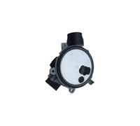 Electrovanne lave-vaisselle compatible C00864960