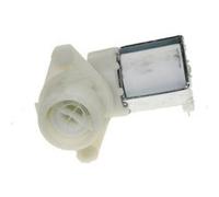 Electrovanne Lave Vaisselle Pour Lave Vaisselle Waltham - 32001598
