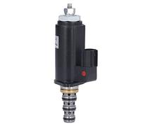 Electrovanne Lave Vaisselle, Vanne ÉlectroMagnétique Universelle 180° - Contrôle Précis du Flux, Installation Facile, Compatible Multi - Modeles