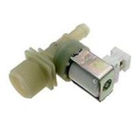 Whirlpool - Electrovanne Lave-vaisselle Whirlpool - Ref: Val500wh