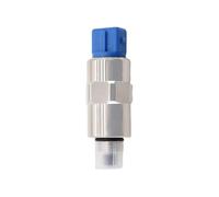 Electrovanne L'électrovanne D'arrêt De Carburant Pour Delphi Solénoïde de Traction(24V)