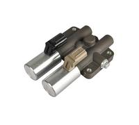 Électrovanne Linéaire Double Transmission Avec Joint Pour Accord Pour Odyssey Pour Acura 28250P6H024 Électrovanne Changement Vitesse