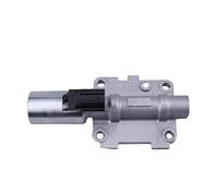 Électrovanne linéaire simple transmission automatique 28250P7W003 28250-P7W-003 compatible avec Honda Accord 2003-2007 et Honda Odyssey 2002-2006