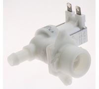 ELECTROVANNE LV2041/DV55/DW55 POUR LAVE VAISSELLE BEKO - 1883570300