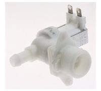 Beko Électrovanne LV2041/DV55/DW55 pour lave-vaisselle – Pièce d'origine constructeur