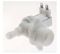 Electrovanne LV2041/DV55/DW55 pour lave-vaisselle Beko - Pièce d'origine constructeur