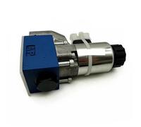 Électrovanne M-3SEW M-3SEW6U36/420MG24N9K4/V Vannes à clapet directionnelles R900570174