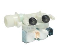 Ariston - Electrovanne double 7ltr - C00110333