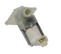 481228128429. ELECTROVANNE 1 VOIE WHIRLPOOL