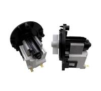 Électrovanne Machine À Laver Pour LG Lave-linge Pompe De Drain Moteur BPX2-2L 5859EN1004J BPX 2-2L Pièces De Drainage De Lave-linge