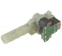 Electrovanne Machine à Laver Véritable ELECTROLUX 3 Voies