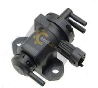 Pierburg 7.02256.26.0 Capteur de Pression Turbocompresseur