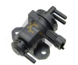 Electrovanne / Magnrtumschaltventil Opel Signum 2.2DTI 2003-VECTRA C 2002-