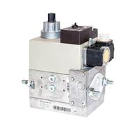 Électrovanne MB-DLE 410 B01 S20 for accessoires de chaudière et de brûleur d'usine