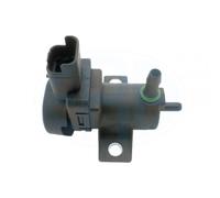 ÉLECTROVANNE ME224G 96 654 561 80 9665456180 1618 JC