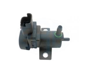 ÉLECTROVANNE ME224G 96 654 561 80 9665456180 1618 JC