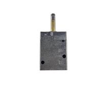 Electrovanne MFH-3-5-1/4-1/8-1/2-B-S 9982 6211 7802 7958 (bobine 24 V 4527)
