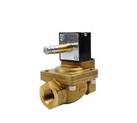 Électrovanne MN 1H - 2-1/2-1/4-3/8-MS 161728 161725 161727(MN1H-2-1 2-MS 161728)