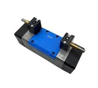 Électrovanne MN1H-5/3E-D-1-C 159683 MN1H-5/2-D-3-SC 159710(MN1H-5-2-D-3-S-C)
