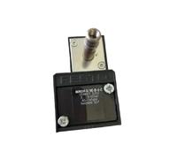 Électrovanne MN1H-5/3E-D-1-C 159683 MN1H-5/2-D-3-SC 159710(MN1H-5-3E-D-1-C)