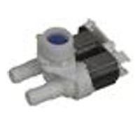 Whirlpool Électrovanne modèle 481227128558 pour lave-linge Autre G