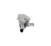 Electrovanne modèle 50297055001 compatible avec lave-linge electrolux - sans emballage G