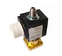 Électrovanne, module de chargement de vannes d'entrée 4690A0V15BK5 2202729801 original