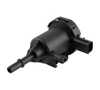 Électrovanne moteur Compatible Avec Chrysler Pour 200 2011-2014 Pour Pacifica 2007-2008 Pour Sebring 2007-2010 4891741AA Soupape De Purge Du Canister D'évaporation