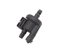 Électrovanne moteur Compatible Avec Ford Pour Fiesta 2014 2015 2016 2017 2018 2019 Soupape De Purge Du Réservoir De Vapeurs D'essence C1BZ9C915A