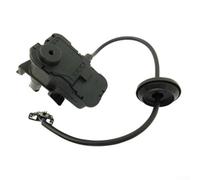 Électrovanne Moteur de verrouillage central pour 5C6810773 5C6810773H 5C6810773A, pièce de rechange pour actionneur de serrure de porte de machine électrique