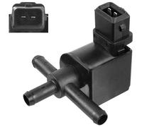 Électrovanne N75 de pression de turbo pour AUDI TT de 1999 à 2006