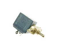 Electrovanne Nettoyeur vapeur M0003177 POLTI