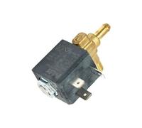 Electrovanne Nettoyeur vapeur M0004198, POLM0004198 POLTI - 310530 G