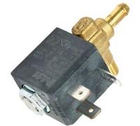 Electrovanne Nettoyeur vapeur M0004198, POLM0004198 POLTI - 310530 G