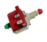 Électrovanne NME 16W For Machine À Café, Pompe À Eau Type 1 Ulka 230-240V