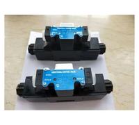 Électrovanne NS692R-6-ACB-50A NS692R-6-AGB-50A NS692R-6-ACB-S-50A AC220V AC110V 60HZ, 1 pièce, spécialement conçue for les navires(NS692R-6-ACB-S-50A)