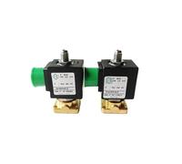 Électrovanne ODE 31A1FV15-Z/5578FV20-Z For Compresseurs D'air À Vis, À Utiliser Sur Les Modules D'admission(31A1FV15-Z)