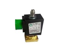 Électrovanne ODE 31A1FV15-Z BDA220-230V 14,5VA 5578FV20-Z Électrovanne de contrôle d'admission de compresseur d'air à vis AC24V AC110V(31A1FV15-Z AC220V)