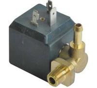 ELECTROVANNE OLAB AVEC BOBINE G