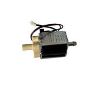 Électrovanne Onyx3, compatible avec Roborock S8 Pro Ultra S7 Max | Valve de commande rechange pour station vidage automatique, pièce réparation aspirateur robot