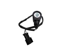 Électrovanne PC120-6 PC60-7 Bobine SD1244-C-1002 Diamètre intérieur de la bobine : 16 Hauteur