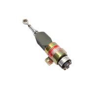 Électrovanne PC60 120 200-7 B4002-1115030(12V)