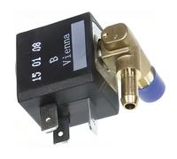 Electrovanne Pour Centrale Vapeur Philips