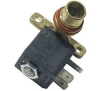 Electrovanne philips pour PETIT ELECTROMENAGER PHILIPS - 482236010386