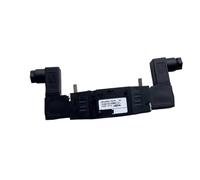 Électrovanne PHS510D-6 AC220V DC24V(PHS510D-6 DC24V)