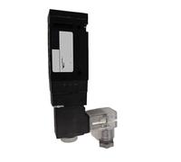 Électrovanne PHS510S-6 AC220V DC24V(PHS510S-6 DC24V)