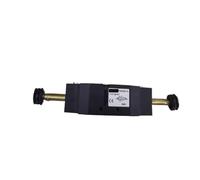 Électrovanne PHS520D-8 AC220V DC24V(PHS520D-8 AC220V)