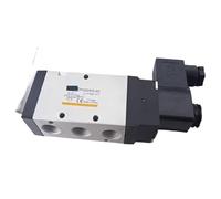 Électrovanne PHS530S-03 AC220V DC24V(PHS530S-03 AC220V)
