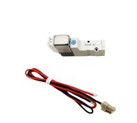 Électrovanne Pilote 3 Ports Série SYJ SYJ500 SYJ514 SYJ514R SYJ514/SYJ514R-5L/5LZ/5LZD/5M/5MZ/5MOZ/5LOZ SYJ514-5LZ/5MZ-01(SYJ514R-5M)