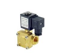 Électrovanne pilotée 0927000 0927100 0927200 0927300 0927400 0927500 0927600 0927700(AC220V,1-1/4")